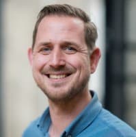 Jelle Hoogeveen